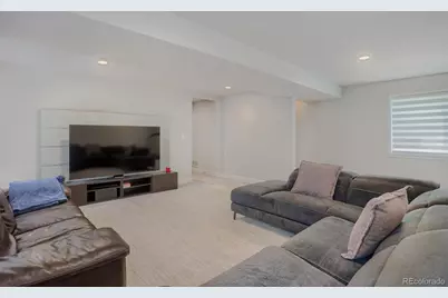 6264 N Lisbon Street, Aurora, CO 80019 - Photo 7