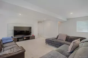6264 N Lisbon St, Aurora, CO 80019 - Photo 7