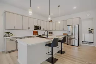 6264 N Lisbon St, Aurora, CO 80019 - Photo 3