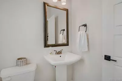 6264 N Lisbon Street, Aurora, CO 80019 - Photo 19
