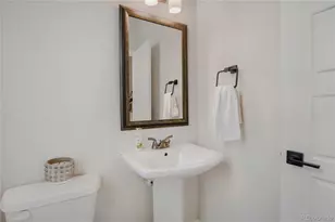 6264 N Lisbon St, Aurora, CO 80019 - Photo 19