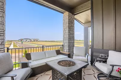 6264 N Lisbon Street, Aurora, CO 80019 - Photo 11