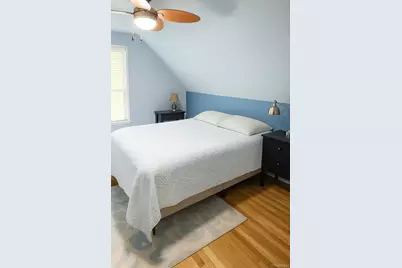 3826-3830 Julian Street, Denver, CO 80211 - Photo 11