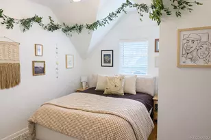 3826-3830 Julian St, Denver, CO 80211 - Photo 9