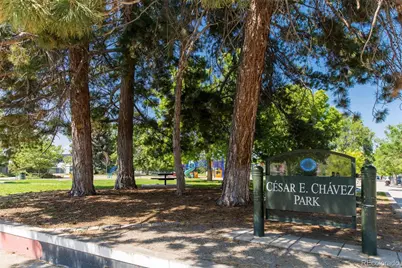 3826-3830 Julian Street, Denver, CO 80211 - Photo 39