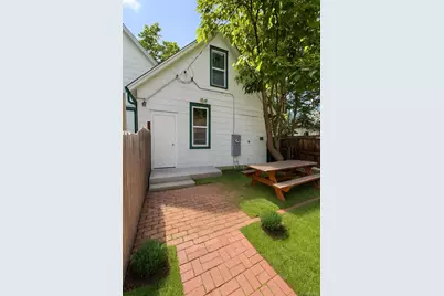 3826-3830 Julian Street, Denver, CO 80211 - Photo 23