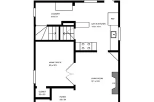 3826-3830 Julian St, Denver, CO 80211 - Photo 27