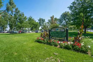 3826-3830 Julian St, Denver, CO 80211 - Photo 31