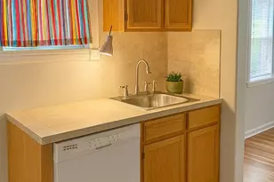 3826-3830 Julian St, Denver, CO 80211 - Photo 15