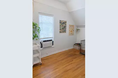 3826-3830 Julian Street, Denver, CO 80211 - Photo 13