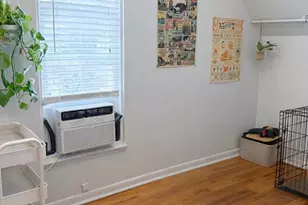 3826-3830 Julian St, Denver, CO 80211 - Photo 13