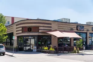 3826-3830 Julian St, Denver, CO 80211 - Photo 29