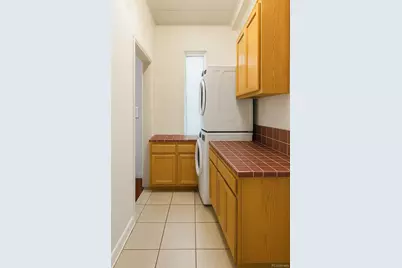 3826-3830 Julian Street, Denver, CO 80211 - Photo 17