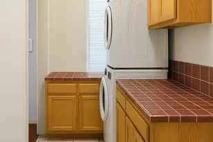 3826-3830 Julian St, Denver, CO 80211 - Photo 17