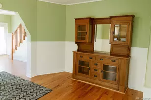 3826-3830 Julian St, Denver, CO 80211 - Photo 5