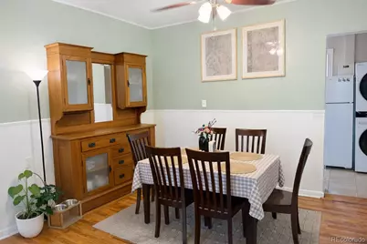 3826-3830 Julian Street, Denver, CO 80211 - Photo 7