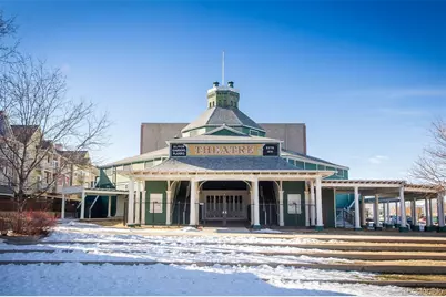 3826-3830 Julian Street, Denver, CO 80211 - Photo 35