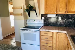 3826-3830 Julian St, Denver, CO 80211 - Photo 13