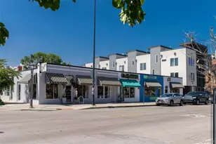 3826-3830 Julian St, Denver, CO 80211 - Photo 35