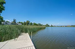 3826-3830 Julian St, Denver, CO 80211 - Photo 33