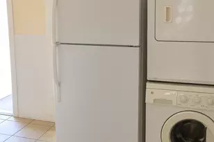 3826-3830 Julian St, Denver, CO 80211 - Photo 19