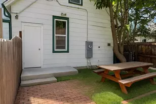 3826-3830 Julian St, Denver, CO 80211 - Photo 21