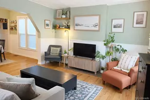 3826-3830 Julian St, Denver, CO 80211 - Photo 5