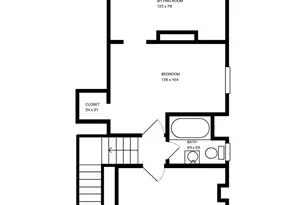 3826-3830 Julian St, Denver, CO 80211 - Photo 23