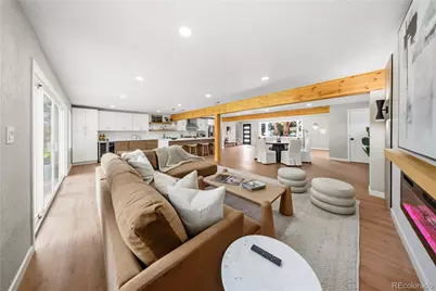 2335 Vance Street, Denver, CO 80214 - Photo 17