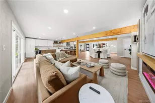 2335 Vance St, Denver, CO 80214 - Photo 17