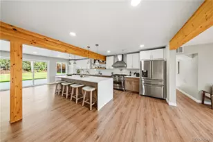 2335 Vance St, Denver, CO 80214 - Photo 3