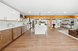 2335 Vance St, Denver, CO 80214 - Photo 5