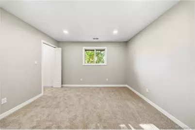 2335 Vance Street, Denver, CO 80214 - Photo 37