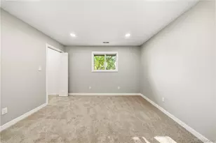 2335 Vance St, Denver, CO 80214 - Photo 37