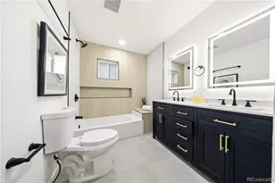 2335 Vance St, Denver, CO 80214 - Photo 39