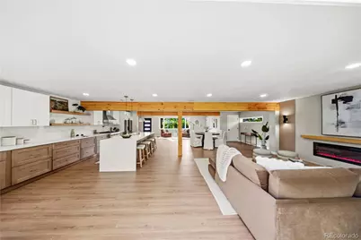 2335 Vance Street, Denver, CO 80214 - Photo 11