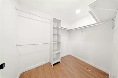 2335 Vance Street, Denver, CO 80214 - Photo 27