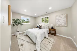 2335 Vance St, Denver, CO 80214 - Photo 33