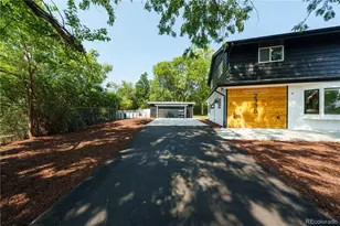 2335 Vance St, Denver, CO 80214 - Photo 45