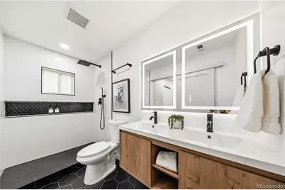 2335 Vance Street, Denver, CO 80214 - Photo 35