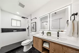 2335 Vance St, Denver, CO 80214 - Photo 35
