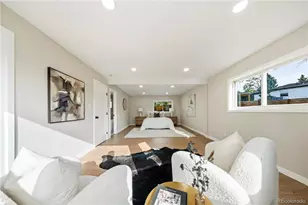 2335 Vance St, Denver, CO 80214 - Photo 25