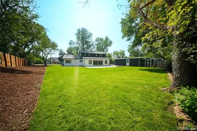 2335 Vance Street, Denver, CO 80214 - Photo 41