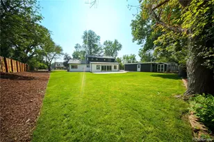 2335 Vance St, Denver, CO 80214 - Photo 41