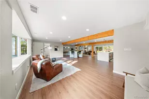 2335 Vance St, Denver, CO 80214 - Photo 19