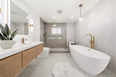 2335 Vance Street, Denver, CO 80214 - Photo 29