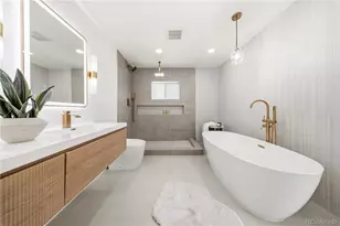 2335 Vance St, Denver, CO 80214 - Photo 29