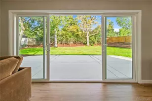2335 Vance St, Denver, CO 80214 - Photo 21