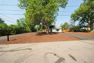 2335 Vance St, Denver, CO 80214 - Photo 43