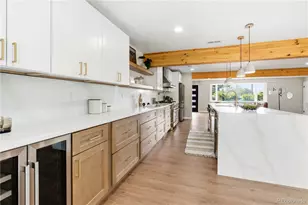 2335 Vance St, Denver, CO 80214 - Photo 7